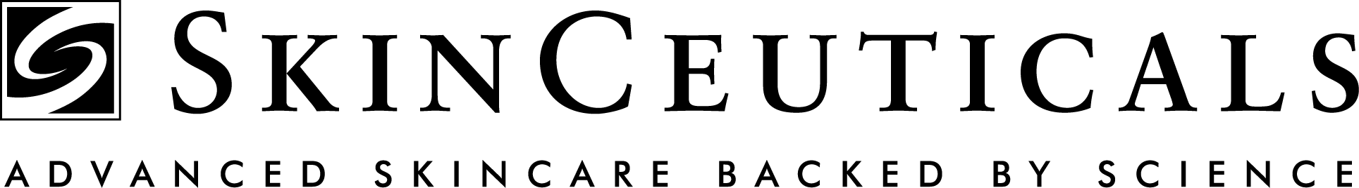 logo skinceuticals